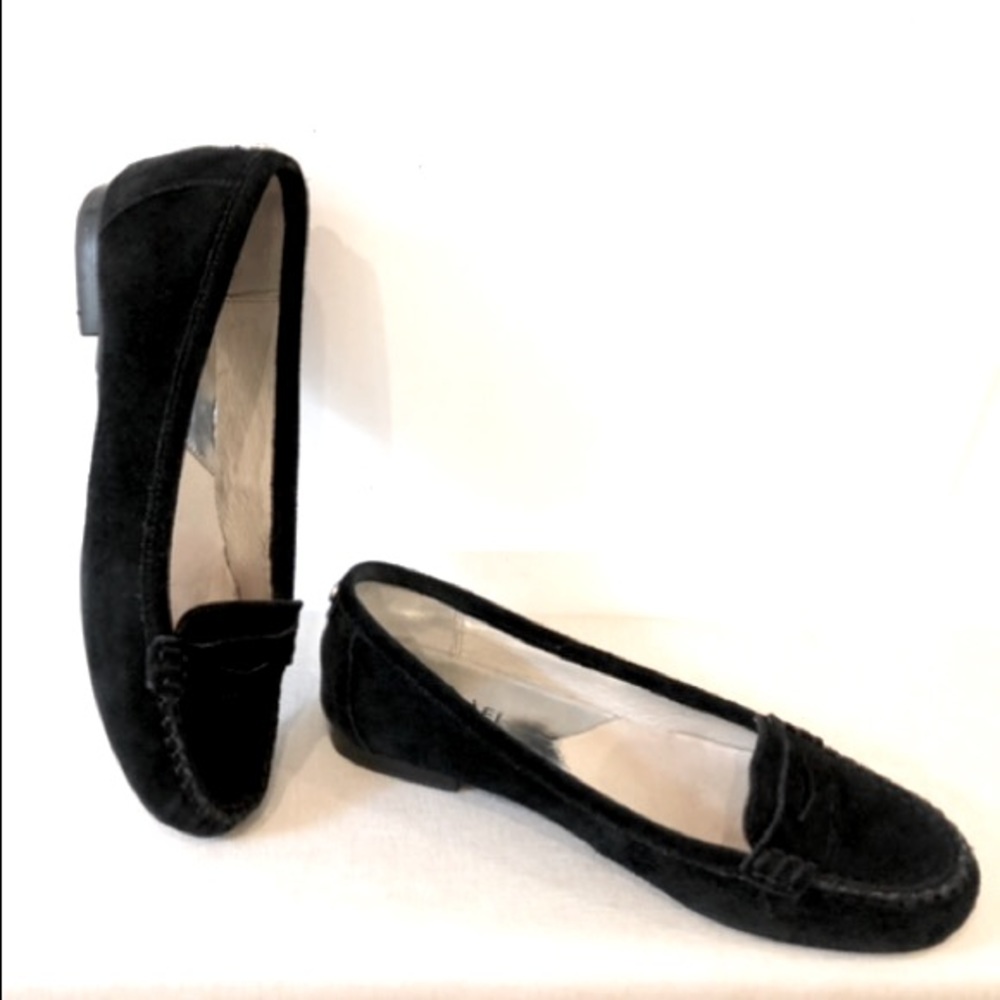 Michael Kors loafers
